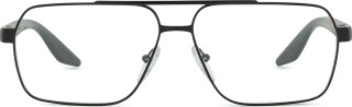 Prada Linea Rossa 0PS 51TV 1B01O1 59 Sprednja stran izdelka