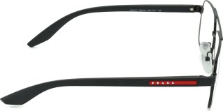 Prada Linea Rossa 0PS 51TV 1B01O1 59 Stranska stran izdelka