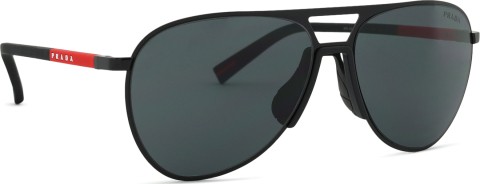 Prada Linea Rossa 0PS 53ZS 1BO06F 59