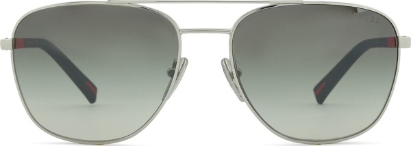 Prada Linea Rossa 0PS 54ZS 1BC02M 60