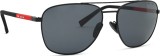Prada Linea Rossa 0PS 54ZS 1BO02G 60