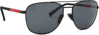 Prada Linea Rossa 0PS 54ZS 1BO02G 60