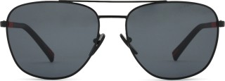 Prada Linea Rossa 0PS 54ZS 1BO02G 60 Sprednja stran izdelka