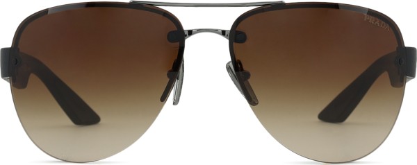 Prada Linea Rossa 0PS 55YS 5AV02P 64