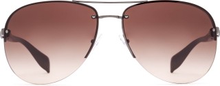 Prada Linea Rossa 0PS 56MS 5AV6S1 65