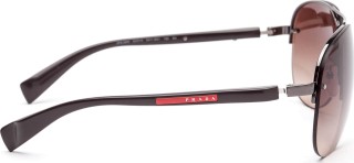 Prada Linea Rossa 0PS 56MS 5AV6S1 65