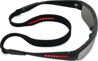 Prada Linea Rossa 0PS A01S 1BO05A 69 36685