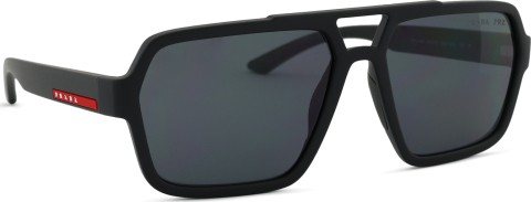 Prada Linea Rossa 0PS A06S DG002G 59