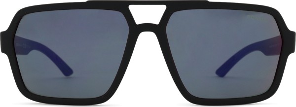 Prada Linea Rossa 0PS A06S DG008F 59