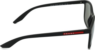 Prada Linea Rossa 0PS A08S 1BO2B056