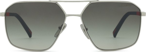 Prada Linea Rossa 0PS A50S 1BC02M 60