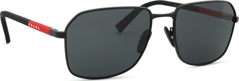 Prada Linea Rossa 0PS A51S 1B006F 57