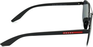 Prada Linea Rossa 0PS A52S 1AB5Z1 58 36690