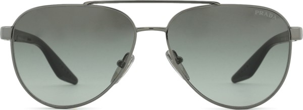 Prada Linea Rossa 0PS A52S 5AV3M1 58