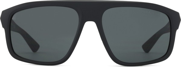 Prada Linea Rossa 0PS B02S 1BO06F 59