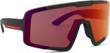 Prada Linea Rossa 0PS B07S 1BO70U 44