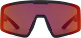 Prada Linea Rossa 0PS B07S 1BO70U 44 46727