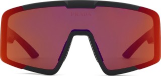 Prada Linea Rossa 0PS B07S 1BO70U 44
