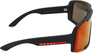 Prada Linea Rossa 0PS B07S 1BO70U 44