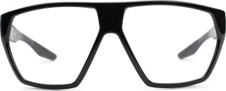 Prada Linea Rossa Active 0PS 08US 1AB09H 67