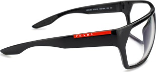 Prada Linea Rossa Active 0PS 08US 1AB09H 67