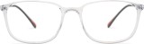 Prada Linea Rossa Lifestyle 0PS 03HV 2AZ1O1 Sprednja stran izdelka