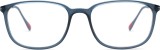 Prada Linea Rossa Lifestyle 0PS 03HV CZH1O1 55 Sprednja stran izdelka