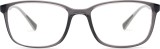 Prada Linea Rossa Lifestyle 0PS 04IV 01D1O1 55 Sprednja stran izdelka