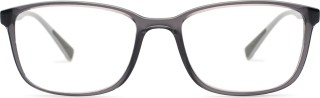Prada Linea Rossa Lifestyle 0PS 04IV 01D1O1 55 Sprednja stran izdelka