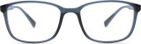 Prada Linea Rossa Lifestyle 0PS 04IV CZH1O1 55 Sprednja stran izdelka