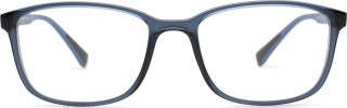 Prada Linea Rossa Lifestyle 0PS 04IV CZH1O1 55 Sprednja stran izdelka