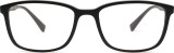 Prada Linea Rossa Lifestyte 0PS 04IV DG01O1 55 Sprednja stran izdelka