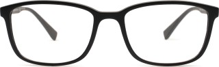 Prada Linea Rossa Lifestyte 0PS 04IV DG01O1 55 Sprednja stran izdelka