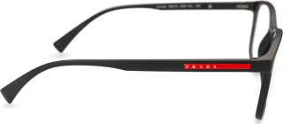 Prada Linea Rossa Lifestyte 0PS 04IV DG01O1 55 Stranska stran izdelka