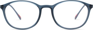 Prada Linea Rossa Lifestyle 0PS 04HV CZH1O1 51 Sprednja stran izdelka