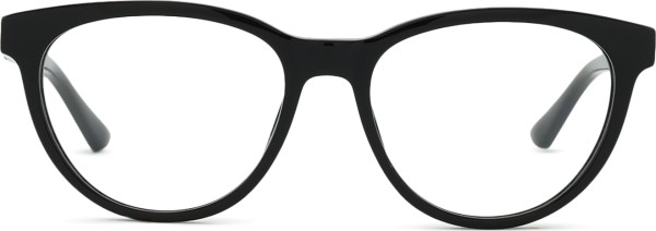 Puma Kid PJ0079O 001 49