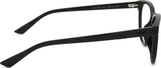 Puma Kid PJ0079O 001 49 36433