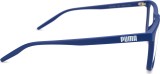 Puma PE0136O 002 56 Stranska stran izdelka