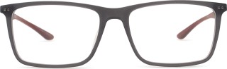 Puma PU0096O 008 56 Sprednja stran izdelka