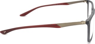 Puma PU0096O 008 56 Stranska stran izdelka