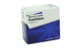 PureVision (6 leč) + ReNu MultiPlus 360 ml z etuijem 39696
