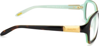 Ralph 0RA 5130 601/SB 58