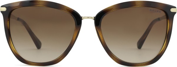 Ralph 0RA 5245 500313 55