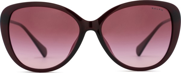 Ralph 0RA 5288U 59128H 57