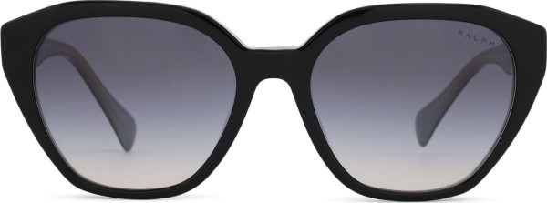 Ralph 0RA 5315U 606636 54