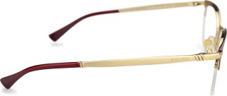 Ralph 0RA 6045 9407 52 Stranska stran izdelka