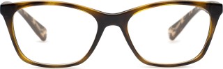Ralph 0RA 7071 502 52 Sprednja stran izdelka