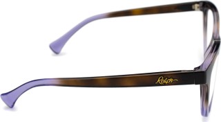 Ralph 0RA 7102 5736 54