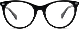 Ralph  0RA 7122 5001 53