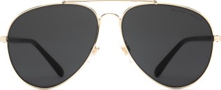 Ralph Lauren 0RL 7058 911687 62